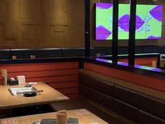 -新石器烤肉(南站店)