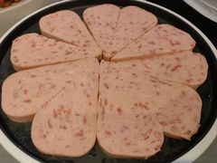 -故里和山·成都火锅(欢乐港湾店)