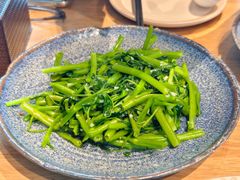 -章记星洲 · 新加坡餐厅(望京店)
