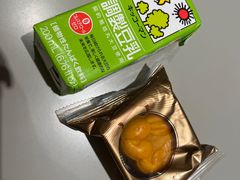 -ABC Cooking Studio(北京颐堤港店)