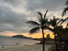 -海角轩·三亚文华东方酒店