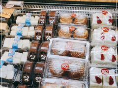 -85度C(苏州平江万达店)