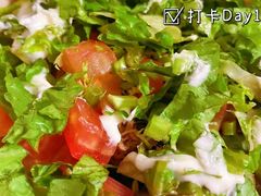 -油梨树AVOCADO TREE(嘉里中心店)