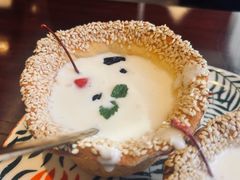 -那拉提之疆·新疆菜(美院店)