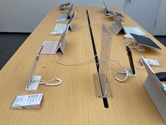 -华为授权体验店(西单大悦城店)