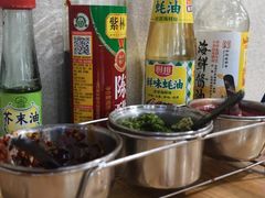 -元盛居(亚泰大街店)