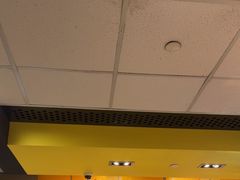 -麦当劳(世纪汇广场店)