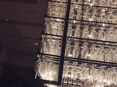 -山港凯悦酒店·BEBA海滩烧烤餐厅酒吧