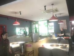 -蜀滋香鲜鱼美蛙火锅(339店)
