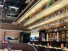 -领鲜天下·焗海鲜·花胶鸡(天目里店)