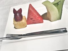 -欣叶食艺轩