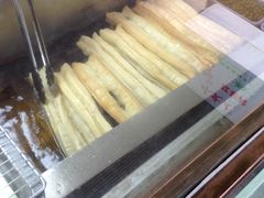 -徐家小铺油条大王(建设东路店)
