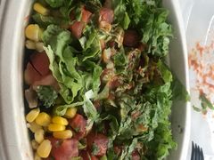 -油梨树AVOCADO TREE(嘉里中心店)
