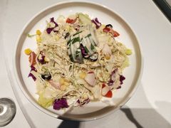-百富源·海鲜辽菜(浑河堡店)