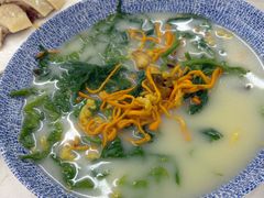 -渔意楼·驰名沙田乳鸽(五羊店)