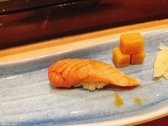-东京和食 Sun with AQUA