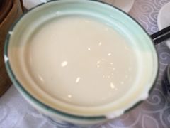 畔山酒家-畔山酒店中餐厅