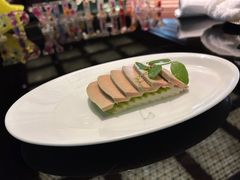 -北京四季酒店·采逸轩