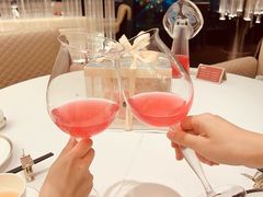 -人间采蜜(海信广场店)