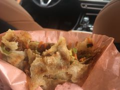 -悦喜客来购物广场(中山路店)