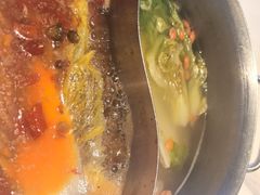 -吉布鲁牛排海鲜自助(温江合生汇店)