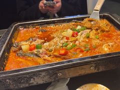 -炉鱼(亲橙里店)