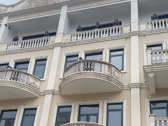 -赤坎·广东华侨国际旅游度假区