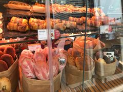 -巴黎贝甜(国贸店)