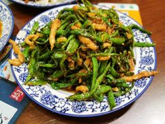 -娄三少·老北京春饼烤鸭家常菜(方庄店)