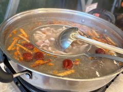 -小煵记·打边炉(西丽文光店)