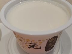 -三元梅园(团结湖店)