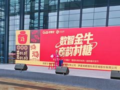 -成都国际商贸城