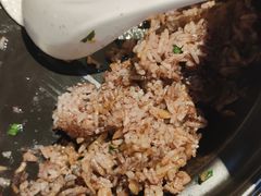-中西名菜(增城店)