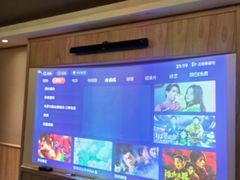 -和子足浴SPA会馆(梁溪店)