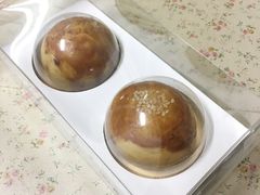 -可莎蜜兒(学林街店)