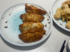 -淘淘园·韩式手工炸酱面(井亭天地店)