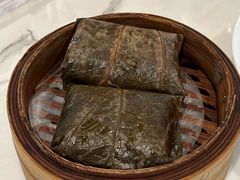 -海上名珠·海鲜酒楼(励骏庞都店)