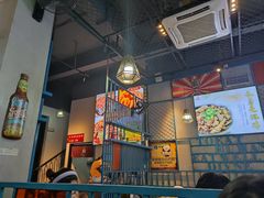 -湘香私房菜(大石长隆店)