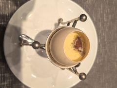 -枫品铁板烧(东樾店)