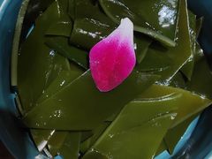 -刘一锅筋头巴脑(小北店)