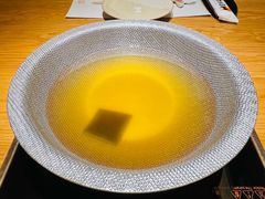 日式昆布汤-锅物新语&寿喜烧.炉端割烹(世博源店)