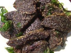 -88号小吃店·经典云南菜·地道纳西美食