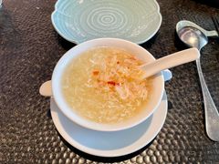 -长春凯悦酒店-品悦中餐厅