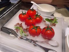 -小大董·烤鸭(凤凰汇店)