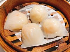 虾饺皇-万龙洲海鲜(南新仓店)