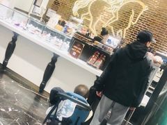 -GODIVA(宁波来福士店)