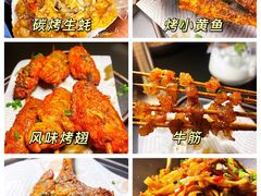 -纽扣NEWKO