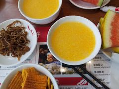 -鸿毛饺子(紫竹桥店)