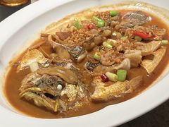 -遇外滩(BFC外滩金融中心店)