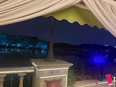 -沿途四季·云南菜·诗酒茶(蓝色港湾店)